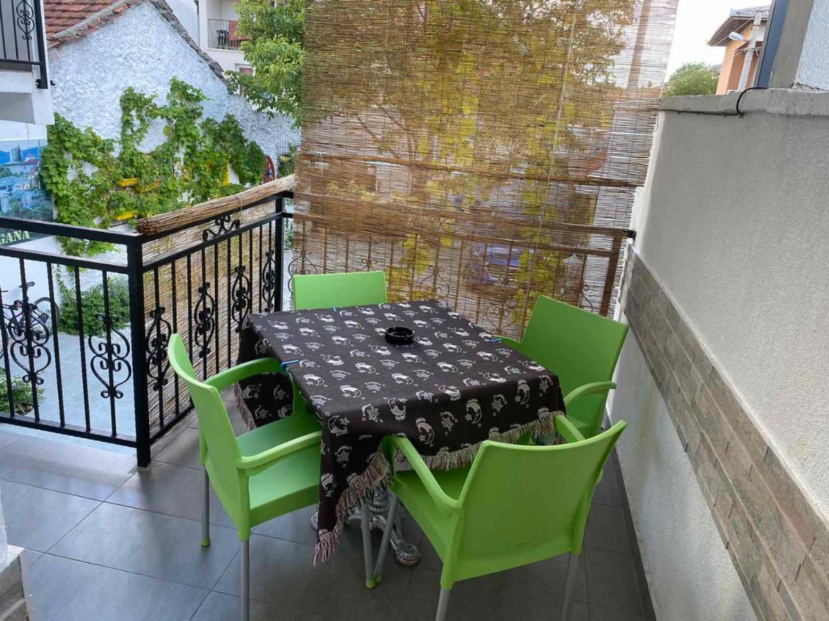 Zigana Apartments Мостар Екстериор снимка