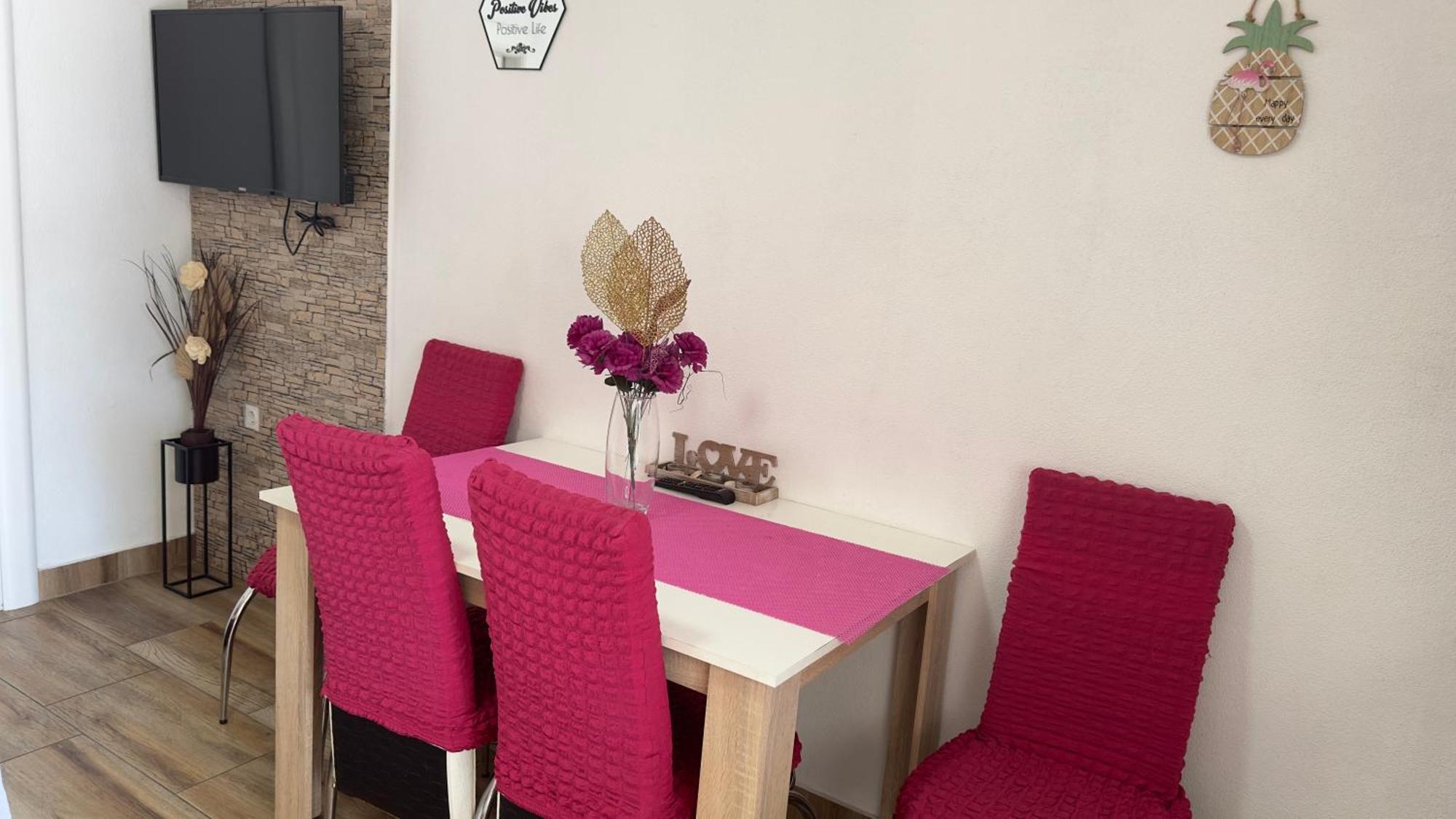 Zigana Apartments Мостар Екстериор снимка