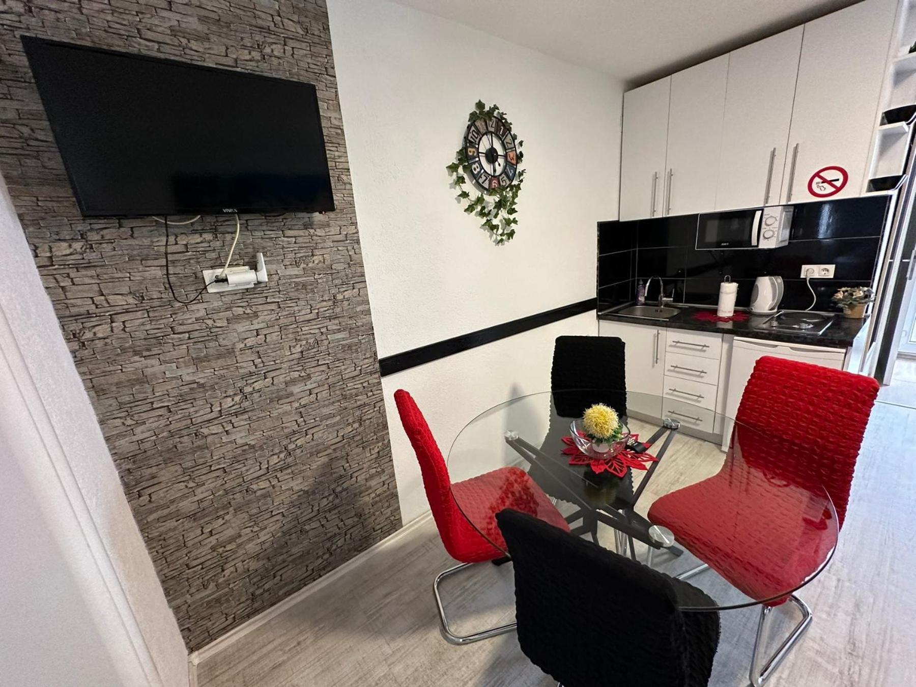 Zigana Apartments Мостар Екстериор снимка