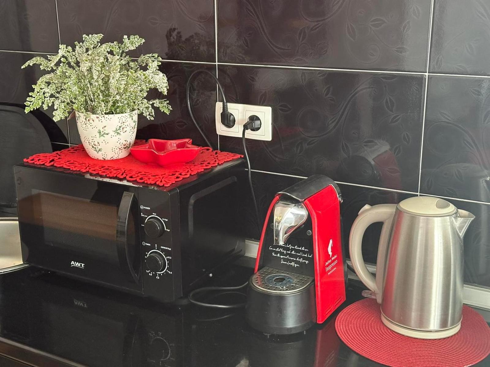 Zigana Apartments Мостар Екстериор снимка